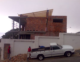 house 4