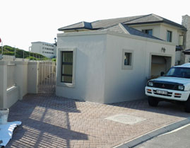 house 5